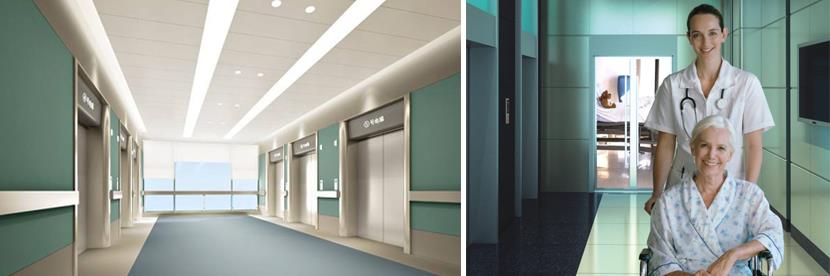 Bed-Elevator.jpg