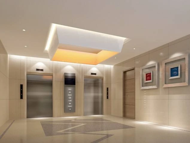 Bed Fram Elevators manufacturer